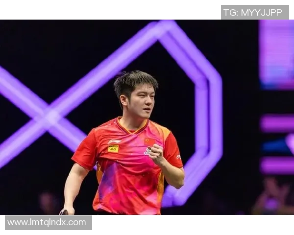 深圳乒乓球队以91分稳居冠军赛积分榜首位展现强劲实力