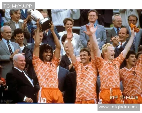 荷兰足球传奇人物的辉煌生涯与不幸离世的故事