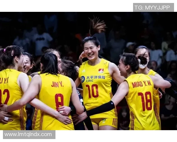 西安排球队以61分稳居总决赛积分榜首位展现强劲实力