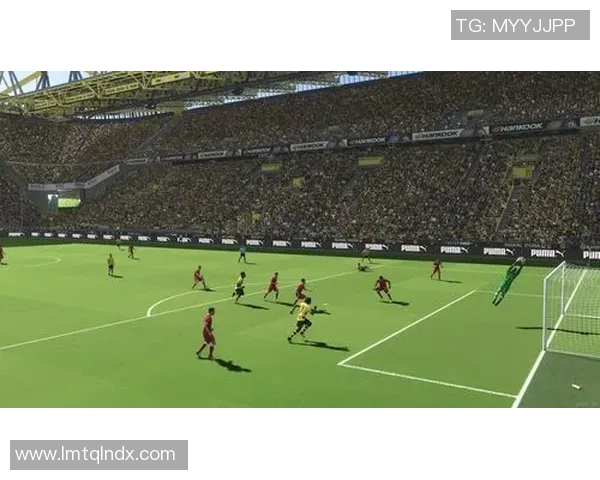 探索实况足球2018球探系统的深度解析与实用技巧分享