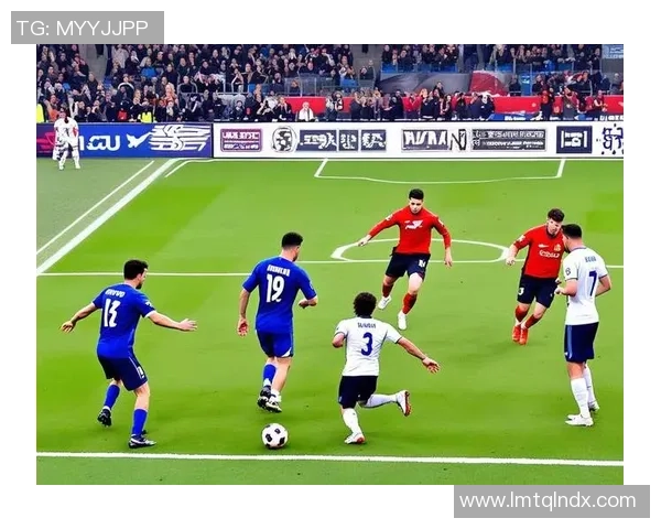 探讨足球特定值对比赛结果的影响及其在战术分析中的应用价值