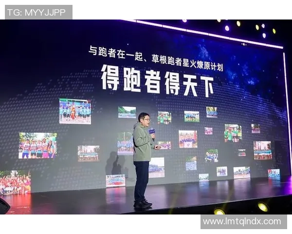 极限挑战与人生哲学李伟的深度对话与运动探索之旅